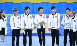 跑男名将爆料最新,揭秘娱乐圈不为人知的幕后真相