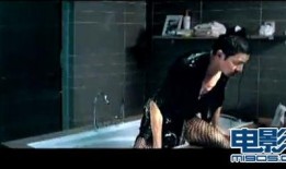 刘德华爆料袜子事件视频,一场意外的时尚风波