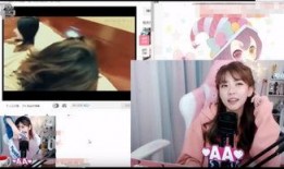 潘明骏直播爆料了吗视频,爆料视频背后的真相与内幕