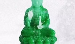 青黛翡翠最新爆料,揭秘神秘宝石背后的传奇故事